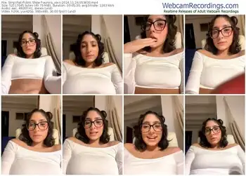 stripchat-aurora_xoxo-11-24-2024-05-38-30