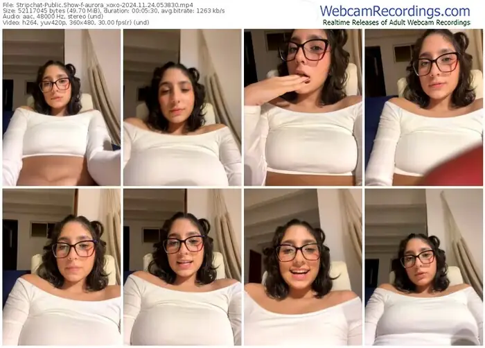 stripchat-aurora_xoxo-11-24-2024-05-38-30