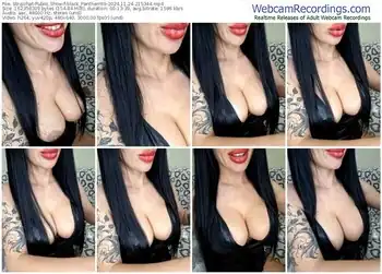 stripchat-black_pantherr69-11-24-2024-21-53-44