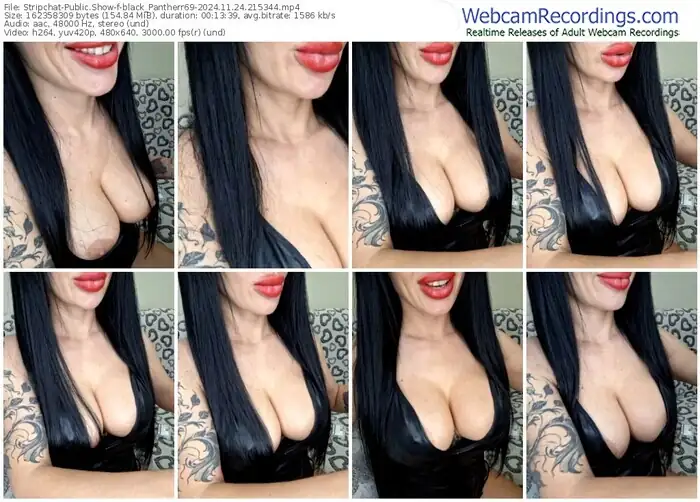 stripchat-black_pantherr69-11-24-2024-21-53-44