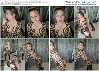 stripchat-candy_queeen-11-24-2024-22-00-03