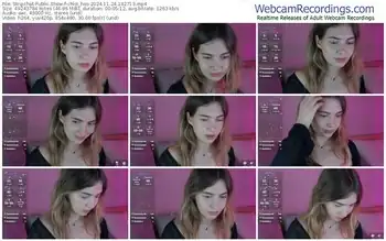 stripchat-chloi_hes-11-24-2024-14-27-13