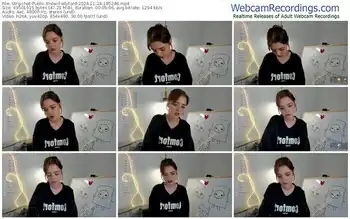 stripchat-ellyford-11-24-2024-18-52-46