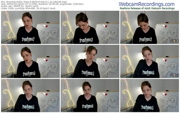 stripchat-ellyford-11-24-2024-18-52-46