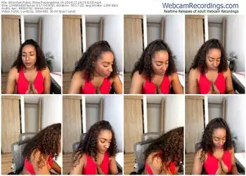 stripchat-evangeline_ch-11-24-2024-15-31-09