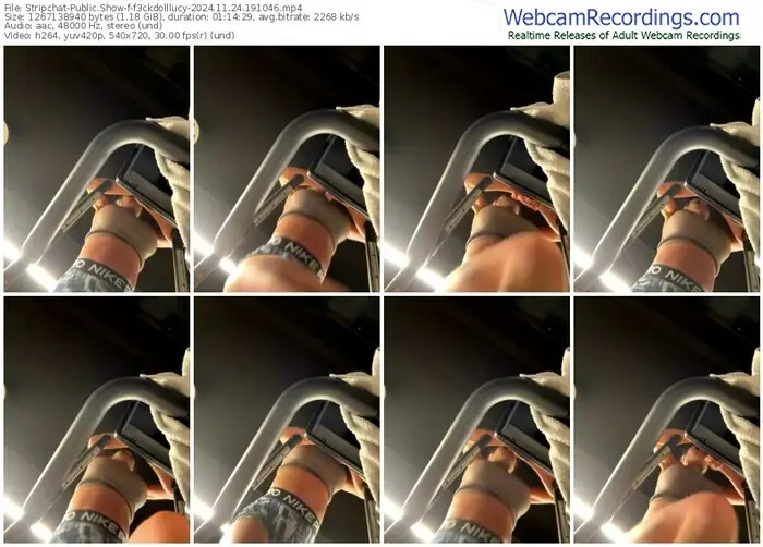 stripchat-f3ckdolllucy-11-24-2024-19-10-46