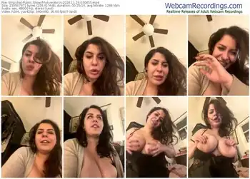 stripchat-holyeroticss-11-24-2024-03-04-55