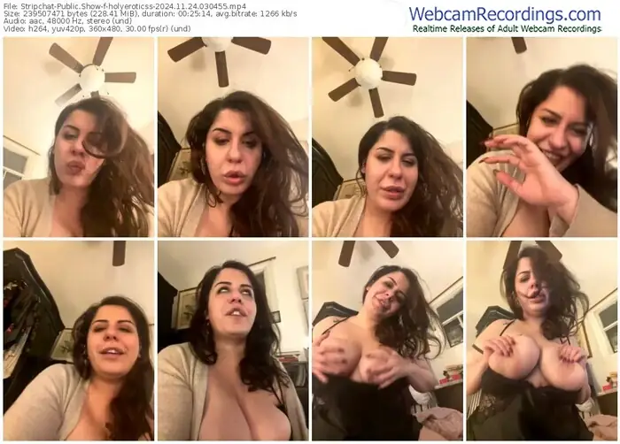 stripchat-holyeroticss-11-24-2024-03-04-55