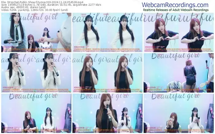 stripchat-hymsv333-11-24-2024-05-45-28