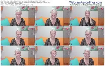 stripchat-iamyourdream89-11-24-2024-21-25-07