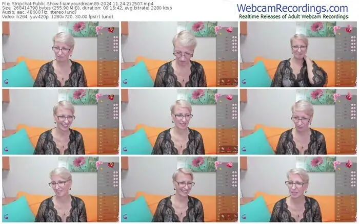 stripchat-iamyourdream89-11-24-2024-21-25-07