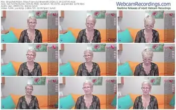 stripchat-iamyourdream89-11-24-2024-22-07-35