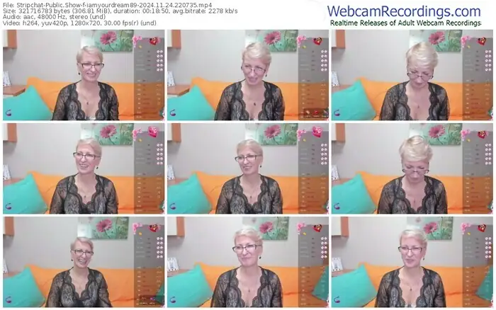 stripchat-iamyourdream89-11-24-2024-22-07-35