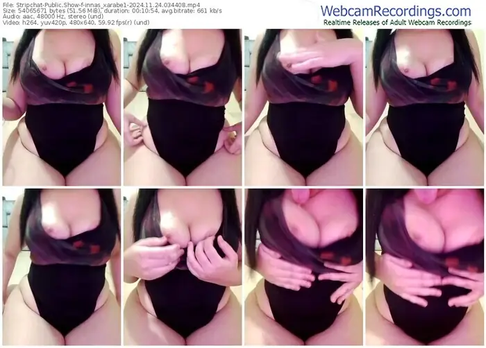 stripchat-innas_xarabe1-11-24-2024-03-44-08