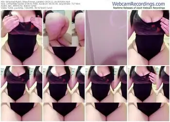 stripchat-innas_xarabe1-11-24-2024-05-02-44