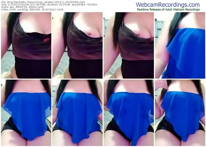 stripchat-innas_xarabe1-11-24-2024-05-59-55