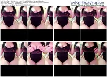 stripchat-innas_xarabe1-11-24-2024-09-55-46