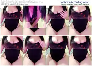 stripchat-innas_xarabe1-11-24-2024-10-27-14