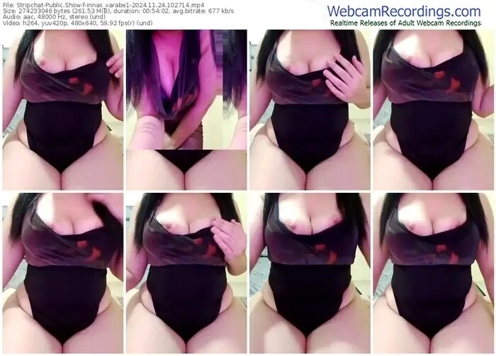 stripchat-innas_xarabe1-11-24-2024-10-27-14