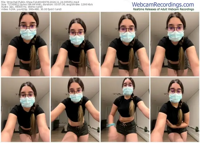 stripchat-jasmine678-11-24-2024-00-59-51