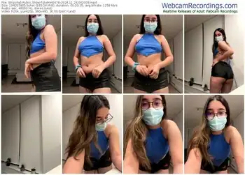 stripchat-jasmine678-11-24-2024-06-20-08