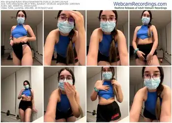 stripchat-jasmine678-11-24-2024-06-51-24