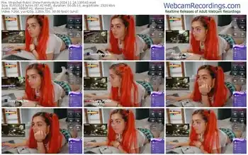 stripchat-jennystyle-11-24-2024-13-05-43