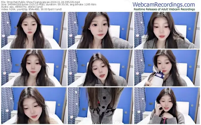 stripchat-jiangyaoyao-11-24-2024-09-52-29