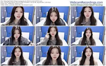 stripchat-jiangyaoyao-11-24-2024-15-35-05