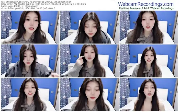 stripchat-jiangyaoyao-11-24-2024-15-35-05