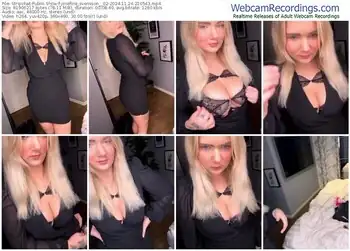 stripchat-josefine_svensson__02-11-24-2024-21-05-43