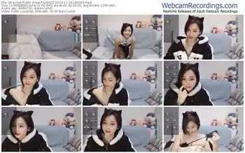 stripchat-judy522-11-24-2024-18-03-29