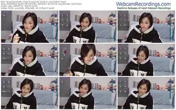 stripchat-judy522-11-24-2024-22-45-47