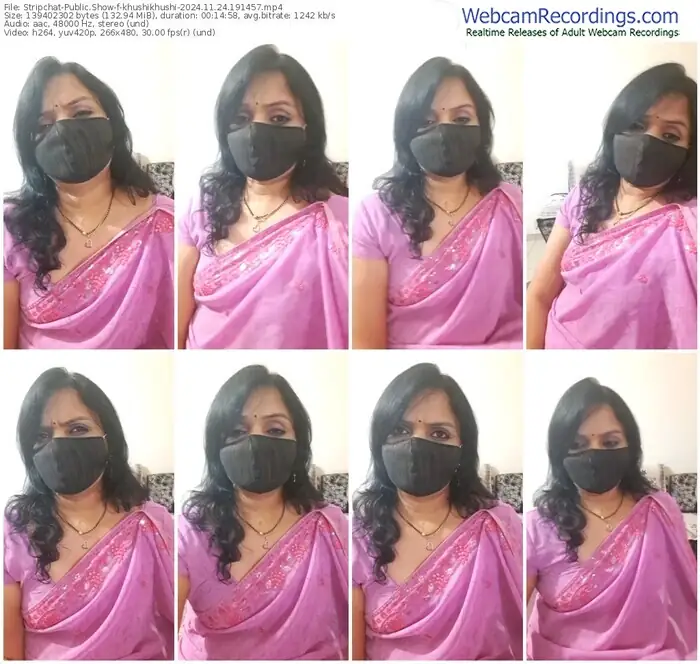 stripchat-khushikhushi-11-24-2024-19-14-57
