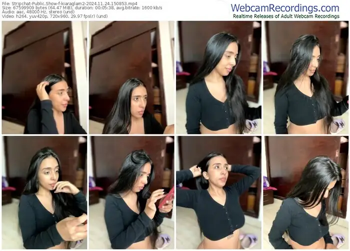 stripchat-kiaraglam2-11-24-2024-15-08-53