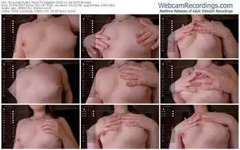 stripchat-lisagable-11-24-2024-00-55-36