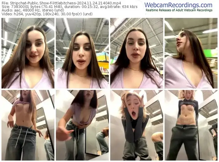 stripchat-littlebitchess-11-24-2024-21-40-40