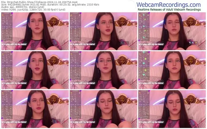 stripchat-llollavos-11-24-2024-20-47-54