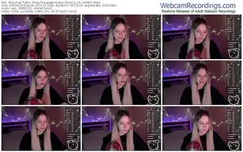 stripchat-maaaommaoo-11-24-2024-23-48-37