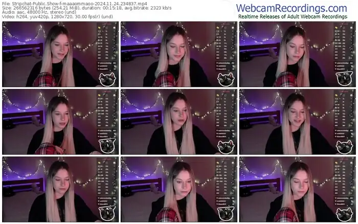 stripchat-maaaommaoo-11-24-2024-23-48-37