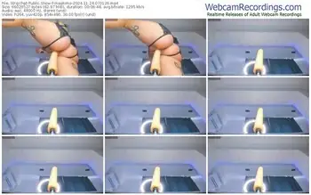 stripchat-maakimo-11-24-2024-07-01-29