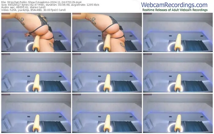 stripchat-maakimo-11-24-2024-07-01-29
