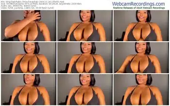 stripchat-maybabi-11-24-2024-15-56-55