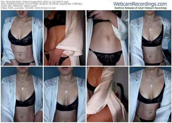 stripchat-megan2021-11-24-2024-16-30-14