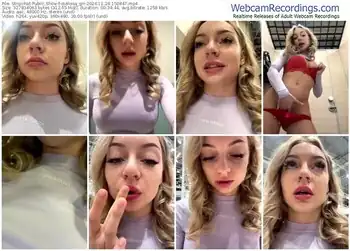 stripchat-melissa_grr-11-24-2024-15-08-47