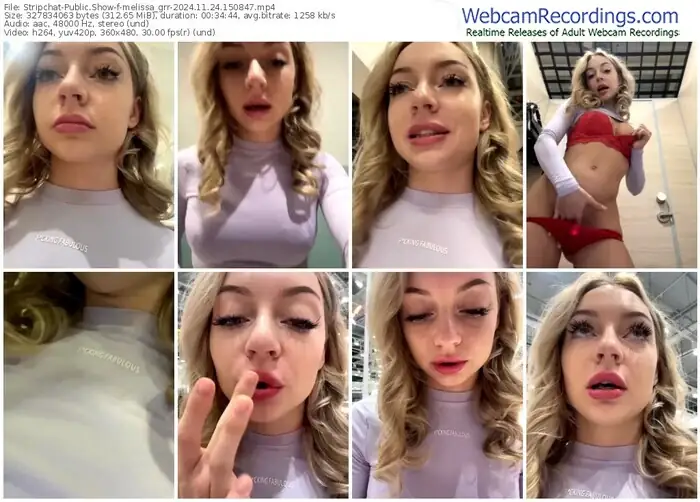stripchat-melissa_grr-11-24-2024-15-08-47