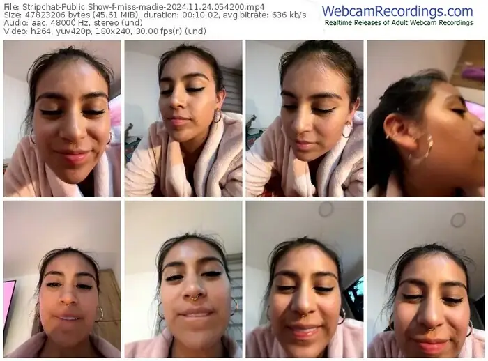 stripchat-miss-madie-11-24-2024-05-42-00
