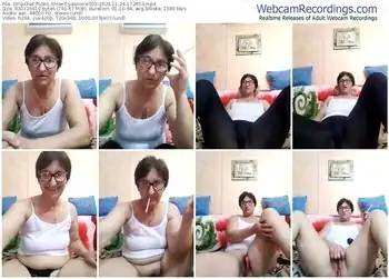 stripchat-passione503-11-24-2024-17-26-53