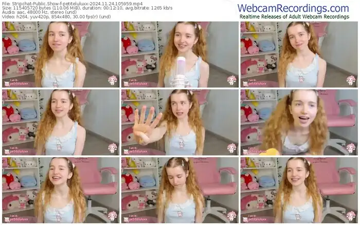 stripchat-petiteluluxx-11-24-2024-10-59-59