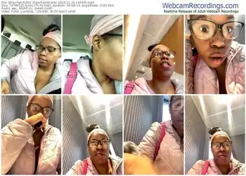 stripchat-pinkrackz-11-24-2024-14-44-55